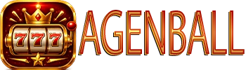 AGENBALL | AGEN BALL Detik Terakhir Klaim Bonus Mingguan Cashback Live Casino